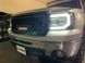Передні фари GMC Sierra 2007-2013 PRO серія хром AlphaRex 880604 880604 фото 6