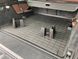 Автомобільний килим для багажника чорний BMW X7 2020 + WeatherTech 401262 401262 фото 1