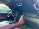Шторка солнцезащитная лобовое стекло зима\лето Lexus LX600 2022 + WeatherTech TS1428 TS1428 фото 3