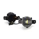 Противотуманные фары DoubleTap LED, Infiniti JX35 2013, AlphaRex 210003 210003.._ фото 7