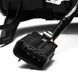 Передні фари GMC Sierra 2007-2013 PRO серія хром AlphaRex 880604 880604 фото 2