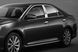 Накладки на ручки SMART-ключ 8 шт хром пластини Toyota Camry 2012 - 2014 SES Trims DH12132 DH12132 фото 3