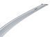 Дефлекторы окон к-т 4 шт с хромированным молдингом Lexus GS 2013 - 2020 Wellvisors 3-847LX022 3-847LX022 фото 9