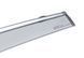 Дефлекторы окон к-т 4 шт с хромированным молдингом Lexus GS 2013 - 2020 Wellvisors 3-847LX022 3-847LX022 фото 7