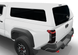 Кунг на пікап Toyota Tacoma 2024-2026 ARE CX REVO-серія 4ARETACOMACXREVO фото 1