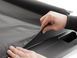 Тент кузову Ford F-250 1999 - 2007 WeatherTech 8RC1316 8RC1316 фото 12