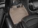 Килими автомобільні 3D Лайнери High Performance передні Lexus GX460 2013 + чорний WeatherTech 444931IM 444931IM. фото 6