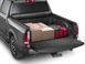 Тент кузову Ford F-250 1999 - 2007 WeatherTech 8RC1316 8RC1316 фото 15