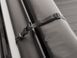 Тент кузову Ford F-250 1999 - 2007 WeatherTech 8RC1316 8RC1316 фото 11