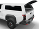 Кунг на пікап Toyota Tacoma 2024-2026 ARE CX REVO-серія 4ARETACOMACXREVO фото 3
