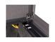 Кришка кузова EncoreTonno RAM/Dodge Ram 1500 Classic 174 см (5,7ft) (без RAM Rambox) матовый черный Extang 62425 62425 фото 7