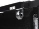 Кришка кузова EncoreTonno RAM/Dodge Ram 1500 Classic 174 см (5,7ft) (без RAM Rambox) матовый черный Extang 62425 62425 фото 13
