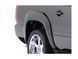 Расширители арок комплект 4 шт Chevrolet Suburban 1500 2007-2014 OE-style черный Bushwacker 40921-02 40921-02 фото 5