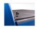 Кришка кузова EncoreTonno RAM/Dodge Ram 1500 Classic 174 см (5,7ft) (без RAM Rambox) матовый черный Extang 62425 62425 фото 11