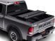 Кришка кузова EncoreTonno RAM/Dodge Ram 1500 Classic 174 см (5,7ft) (без RAM Rambox) матовый черный Extang 62425 62425 фото 14