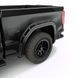 Розширювачі арок GMC Sierra 2019 - 2025 Bolt-On Style чорний EGR 791794-GBA 791794-GBA фото 4