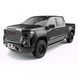 Розширювачі арок GMC Sierra 2019 - 2025 Bolt-On Style чорний EGR 791794-GBA 791794-GBA фото 1