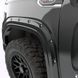 Розширювачі арок GMC Sierra 2019 - 2025 Bolt-On Style чорний EGR 791794-GBA 791794-GBA фото 3