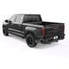 Розширювачі арок GMC Sierra 2019 - 2025 Bolt-On Style чорний EGR 791794-GBA 791794-GBA фото 5