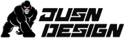 JUSN-DESIGN