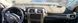 Коврик на приборную панель Lexus GX460 2010 - 2023 Wellvisors 3-777LX030 3-777LX030 фото 8