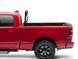 Кришка кузова XCEED RAM/Dodge Ram 1500 Classic 174 см (5,7ft) (без RAM Rambox) матовый черный Extang 85425 85425 фото 9