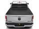 Ролет кузова электрический E-Series Toyota Tacoma 2016 + 152см (5ft) RollnLock RC530E RC530E фото 4