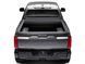 Ролет кузову електричний E-Series XT Ram 1500 TRX 2019-2024 RollnLock 401E-XT 401E-XT. фото 7