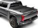 Ролет кузову електричний E-Series XT Ram 1500 TRX 2019-2024 RollnLock 401E-XT 401E-XT. фото 16
