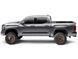 Ролет кузову електричний E-Series XT Ram 1500 TRX 2019-2024 RollnLock 401E-XT 401E-XT. фото 15
