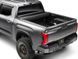 Ролет кузову електричний E-Series XT Ram 1500 TRX 2019-2024 RollnLock 401E-XT 401E-XT. фото 4