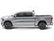 Ролет кузова электрический E-Series Toyota Tacoma 2016 + 152см (5ft) RollnLock RC530E RC530E фото 15