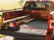 Лайнер в кузов High Performance Ford F-550 2017 - 2026 WeatherTech 38210IM 38210IM&hellip; фото 9
