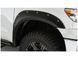 Расширители арок комплект 4 шт Toyota Tundra 2007-2013 Pocket-style черный Bushwacker 30911-02 30911-02 фото 3