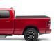 Кришка кузова XCEED RAM/Dodge Ram 1500 Classic 174 см (5,7ft) (без RAM Rambox) матовый черный Extang 85425 85425 фото 7