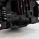 Противотуманные фары DoubleTap LED Honda CRV 2012-2014 AlphaRex 210002 210002--- фото 7