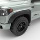 Расширители арок Toyota Tundra 2014 - 2021 Bolt-On Style матовые EGR 795494 795494 фото 2