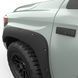 Расширители арок Toyota Tundra 2014 - 2021 Bolt-On Style матовые EGR 795494 795494 фото 3