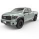 Расширители арок Toyota Tundra 2014 - 2021 Bolt-On Style матовые EGR 795494 795494 фото 1