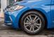 Дефлектор капота Hyundai Elantra 2017-2018 гладкий FormFit HD10E17 HD10E17 фото 3