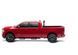 Кришка кузова XCEED Ram 1500 2019-2026 195 см (6,4ft) (без rambox и multitailgate) матовый черный Extang 85422 85422 фото 5