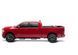 Кришка кузова XCEED Ram 1500 2019-2026 195 см (6,4ft) (без rambox и multitailgate) матовый черный Extang 85422 85422 фото 6