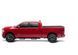 Кришка кузова XCEED Ram 1500 2019-2026 195 см (6,4ft) (без rambox и multitailgate) матовый черный Extang 85422 85422 фото 4