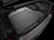 Коврик резиновый в багажник универсальный 135х92 см серый WeatherTech 11AVMCG 11AVMCG фото 2