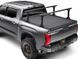 Ролет кузова Revolver X4ts Ford F-150 Raptor 2015-2020 BAK 80329RK 80329RK::::._ фото 4