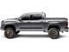 Ролет кузова Revolver X4ts Ford F-150 Raptor 2015-2020 BAK 80329RK 80329RK::::._ фото 12