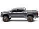 Ролет кузову електричний E-Series XT Toyota Tacoma 2016 + 152см (5ft) RollnLock 530E-XT 530E-XT фото 18