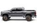 Ролет кузову електричний E-Series XT Toyota Tacoma 2016 + 152см (5ft) RollnLock 530E-XT 530E-XT фото 19