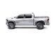 Розширювачі арок комплект 4 шт Ram 1500 Rebel 2019-2024 Pocket-style чорний Bushwacker 50936-02 50936-02 фото 4