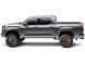 Ролет кузову електричний E-Series XT Toyota Tacoma 2016 + 152см (5ft) RollnLock 530E-XT 530E-XT фото 17